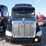2017-peterbilt-587-image-2