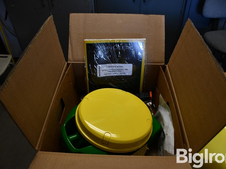 john-deere-7500-image-9