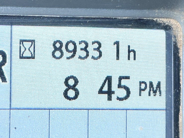 #2196-•-deere-470g-cl-excavator-image-43