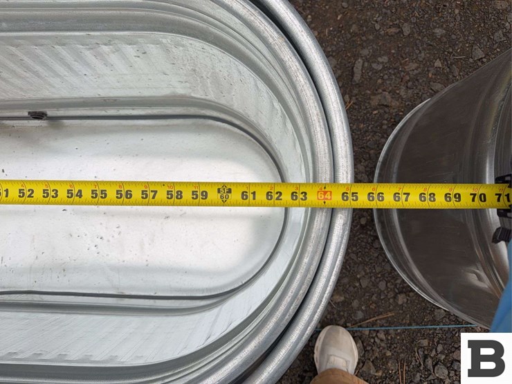 behlen-country-galvanized-round-end-stock-tanks---factory-defect/damaged-image-5