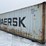 #5007-•-40’-(2)-door-shipping-container-image-3