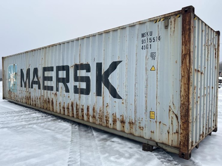#5007-•-40’-(2)-door-shipping-container-image-3
