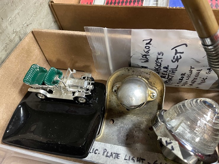 #2081-•-misc.-auto-parts-(prld)-image-11