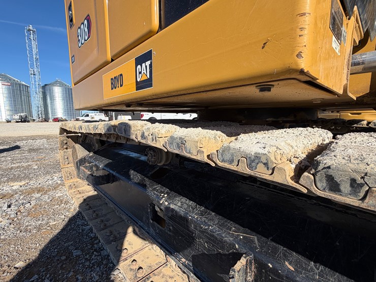 caterpillar-308-cr-image-26