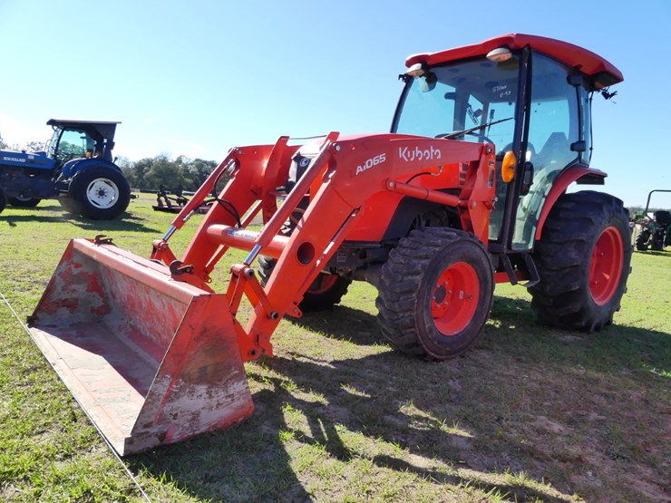2022-kubota-mx5400-image-2