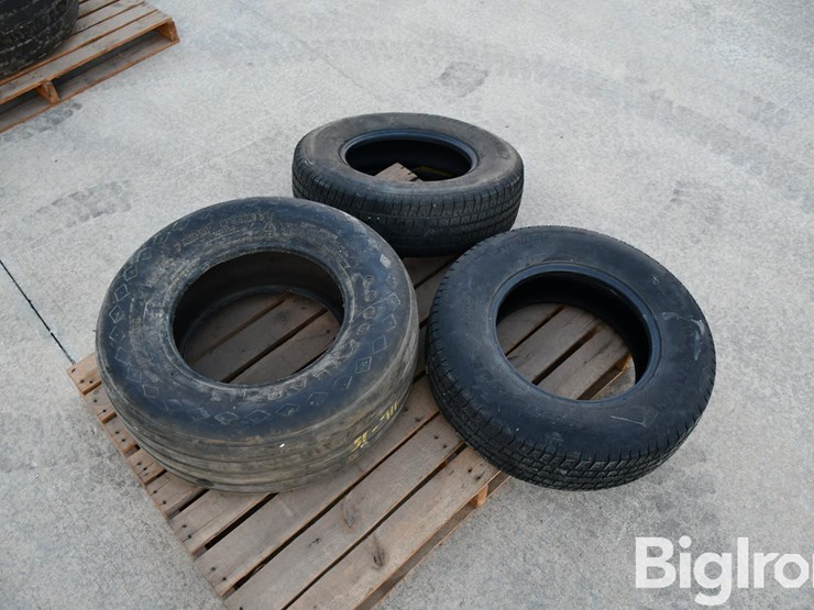 tires-image-5