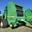 john-deere-568-image-1