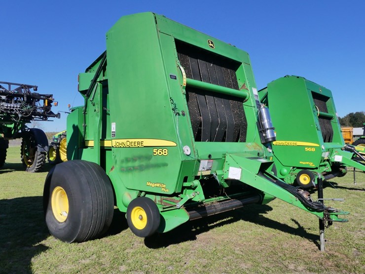 john-deere-568-image-1