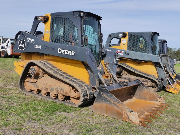 2023-deere-325g-image-1