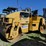 2011-caterpillar-cb34-image-1
