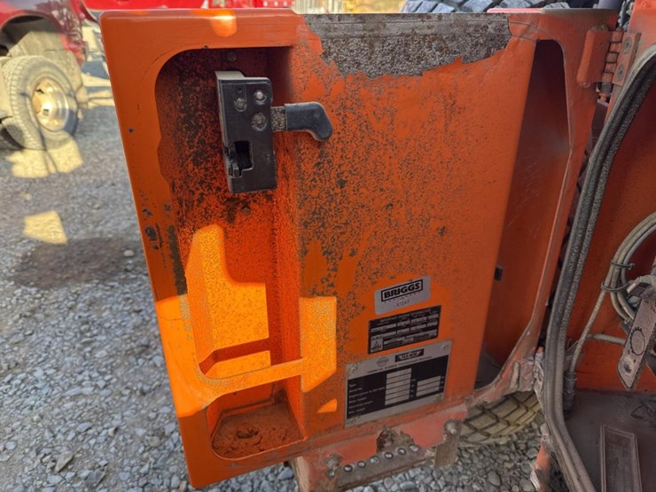 2003-hamm-3307-image-40