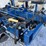 kinze-3000-image-16