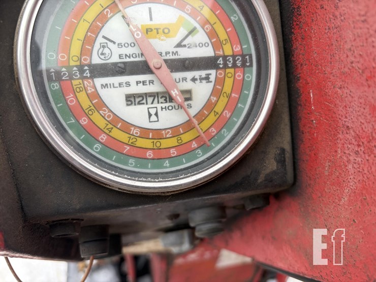 international-966-image-24