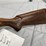 remington-wingmaster-870-16-gauge-shotgun-image-8