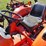 kubota-l2501-image-11