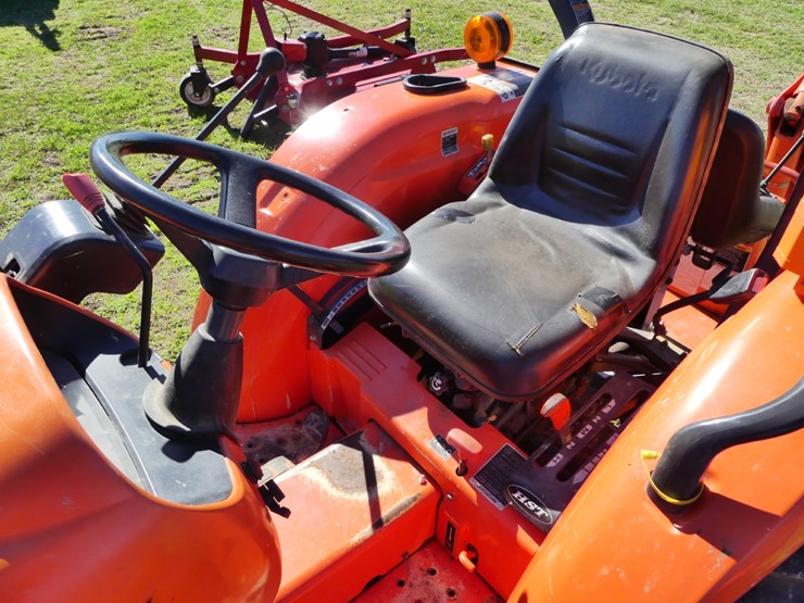 kubota-l2501-image-11