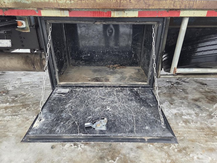 1999-caterpillar-3126-image-36