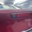 #1024-•-2012-chrysler-300-awd-sedan-(has-paperwork-to-obtain-title)-image-31