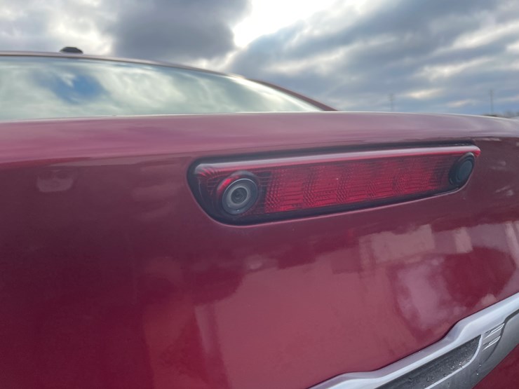 #1024-•-2012-chrysler-300-awd-sedan-(has-paperwork-to-obtain-title)-image-31