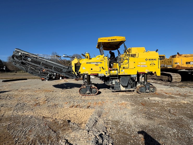 2017-bomag-bm1300/30-image-8