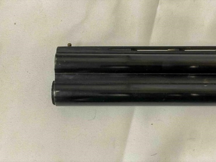 mossberg-intl,-shotgun-image-30