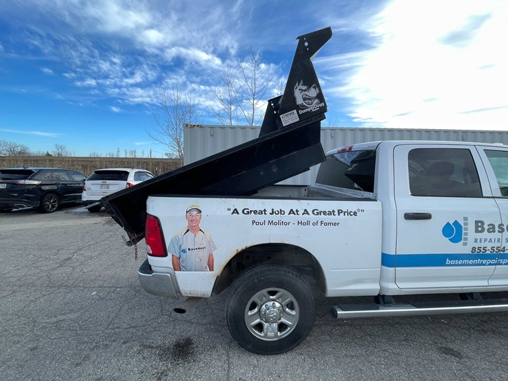 2016-ram-2500-tradesman-image-118