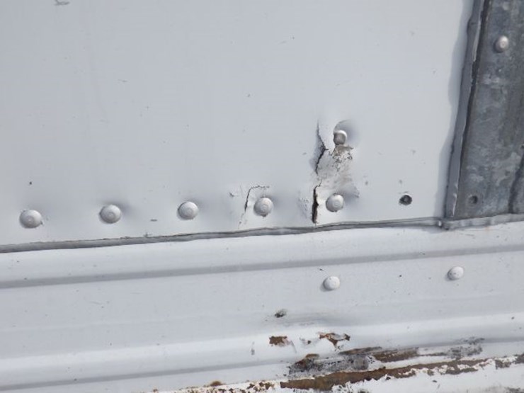 2017-hyundai-translead-image-3