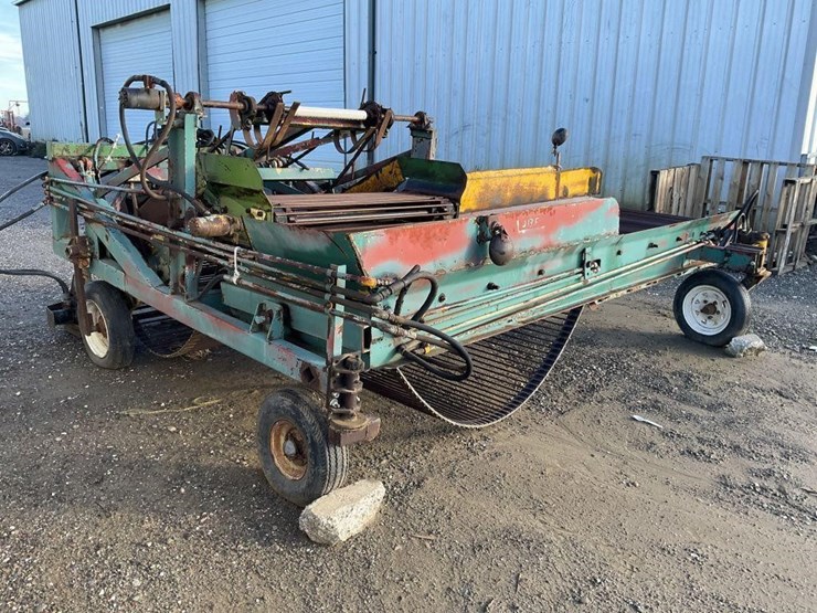 pickett-48"x10.5"-3-pt-vine-diverter-image-4