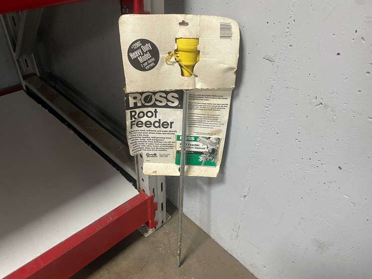 #4082-•-vintage-ross-root-feeder-1200c-(cw)-image-5