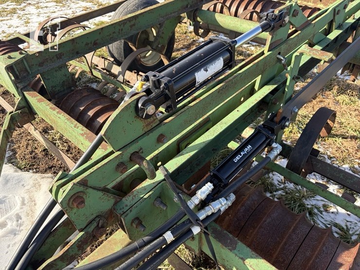 950-john-deere-950-image-6