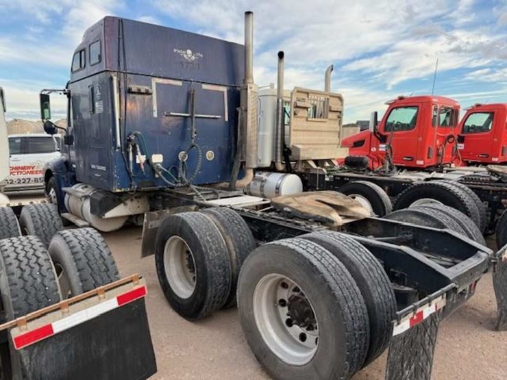 2007-international-9200i-image-4