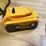 #2037-•-dewalt-compatible-20v-cordless-impact-driver-and-hammer-drill-with-(2)-8ah-batteries-and-battery-charger-in-carrying-case-(pr12)-image-19