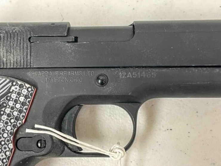 citadel-pistol-image-3