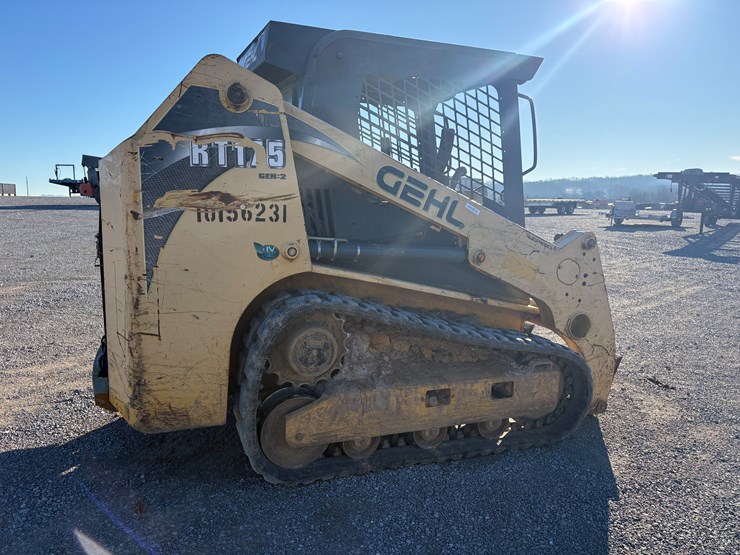 gehl-rt175-image-4