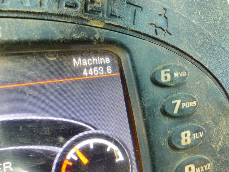 2017-bobcat-e55-image-15