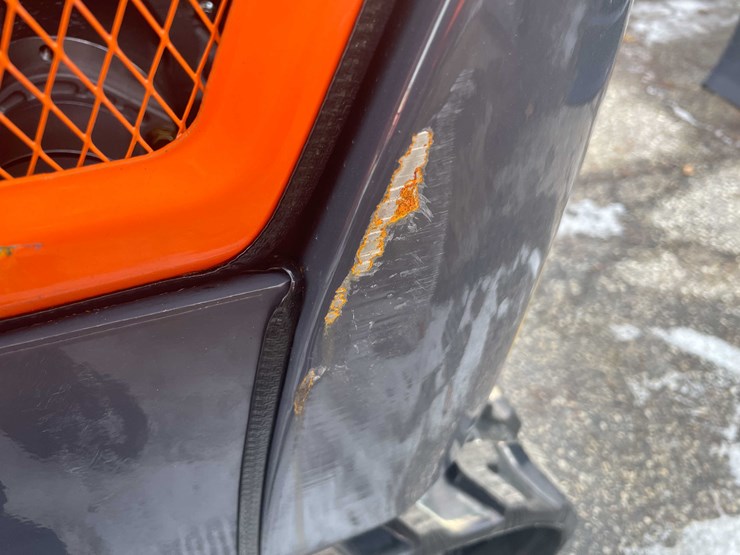 #4031-•-2025-unused-me18-mini-excavator-(o9)-image-8