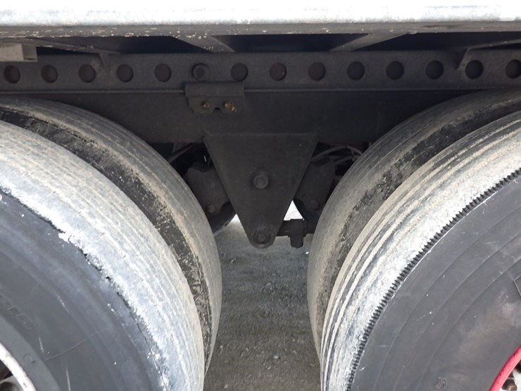 2020-hyundai-translead-image-18