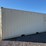 #30582-•-one-trip-20'-shipping-container-image-4