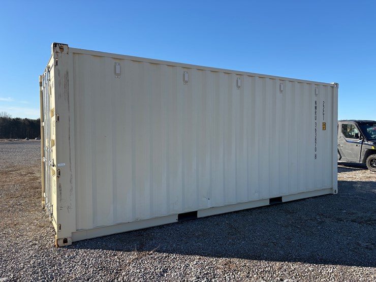 #30582-•-one-trip-20'-shipping-container-image-4