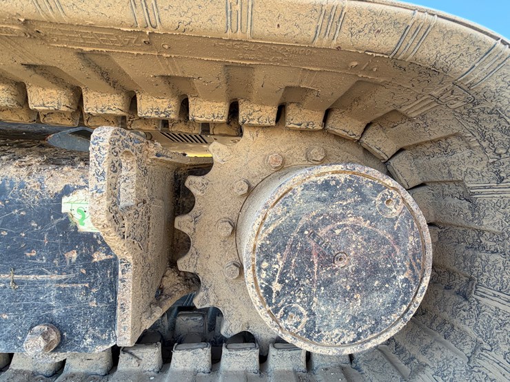 caterpillar-305e2-cr-image-13