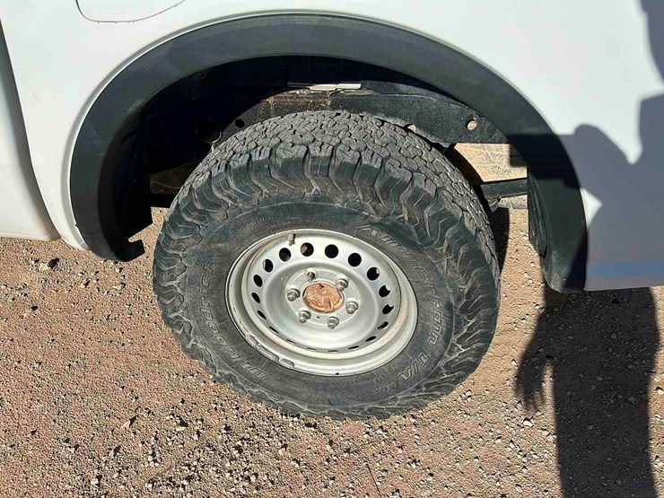 2021-ford-ranger-image-6