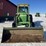 john-deere-2840-image-9