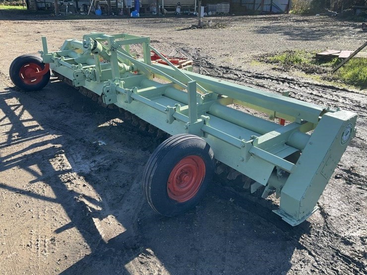(offsite)-buttonwillow-18.5'-3-pt-pto-mulcher-image-3