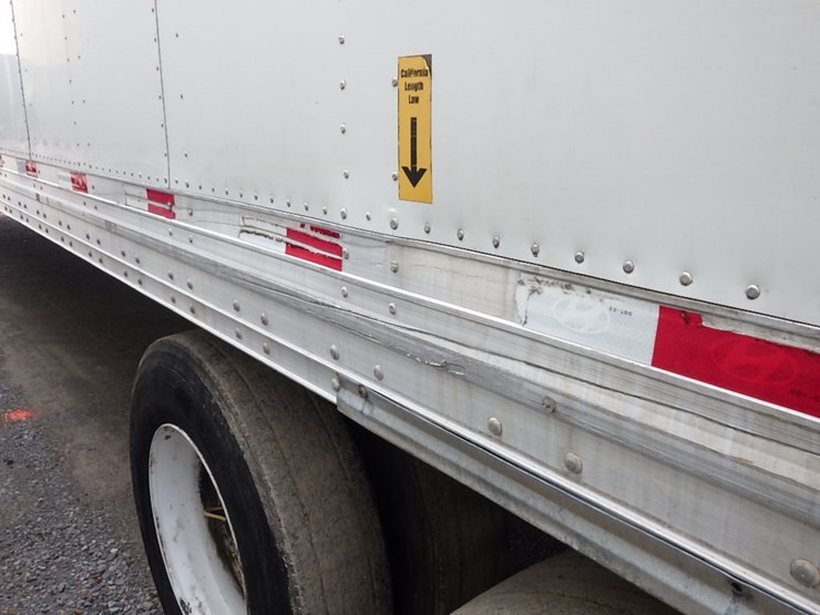 2018-hyundai-translead-image-18