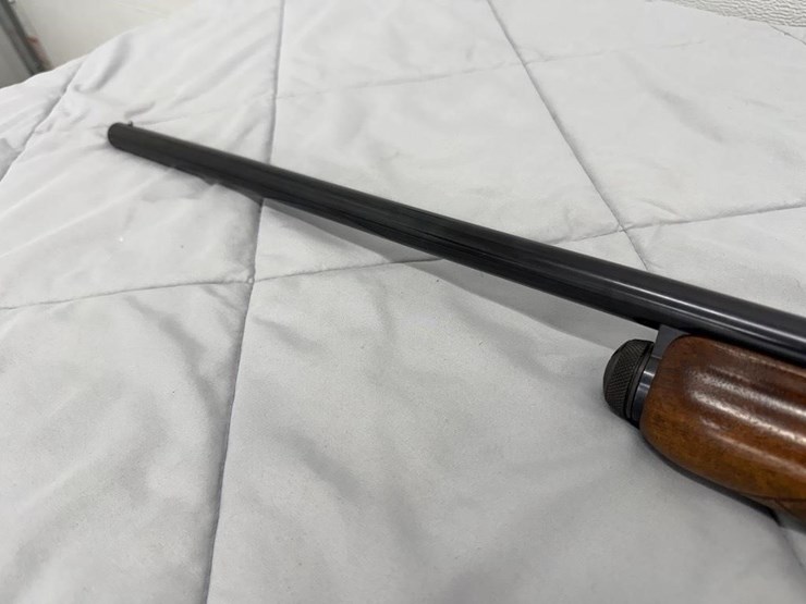 remington-wingmaster-870-16-gauge-shotgun-image-7