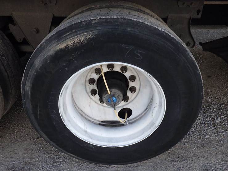 2020-hyundai-translead-image-9