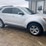 2015-chevrolet-equinox-lt-image-3