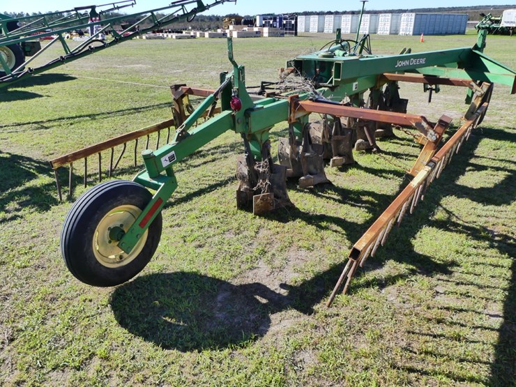 john-deere-995-image-3