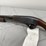 remington-wingmaster-870-20-gage-shotgun-image-5