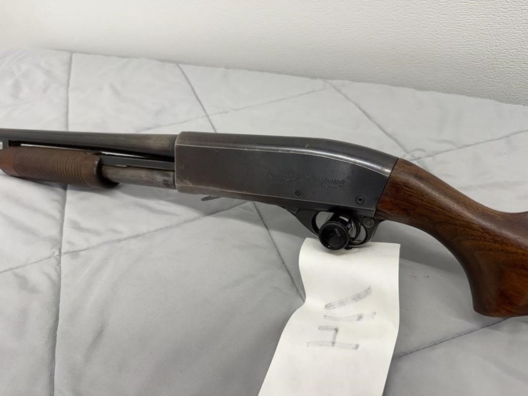 remington-wingmaster-870-20-gage-shotgun-image-5